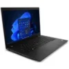 Lenovo ThinkPad L14 Gen 5 (Intel) Intel Core Ultra 7 155U RAM:16 HD:512GB SSD