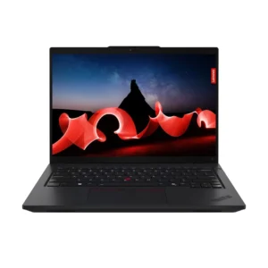 Lenovo ThinkPad L14 Gen 5 (Intel) Intel Core Ultra 7 155U RAM:16 HD:512GB SSD
