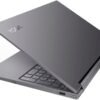 2021 Lenovo Yoga 9i 2-in-1 15.6", Intel Core i7-10750H, UHD 4K (3840x2160) IPS Touchscreen Display 500 nits, NVIDIA GeForce GTX 1650 Ti, 16 GB DDR4 RAM,512GB SSD, Active Pen Plus, Win 11 - Slate Gray