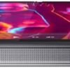 2021 Lenovo Yoga 9i 2-in-1 15.6", Intel Core i7-10750H, UHD 4K (3840x2160) IPS Touchscreen Display 500 nits, NVIDIA GeForce GTX 1650 Ti, 16 GB DDR4 RAM,512GB SSD, Active Pen Plus, Win 11 - Slate Gray
