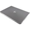 HP ZBook Studio G5 Core i7-9850H – Ram 16G – SSD 512G – Nividia Quadro P2000