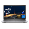 Dell Latitude 5511 i7 10th Gen CPU 16GB DDR4 RAM 256GB SSD VGA: 2GB