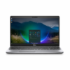 Dell Latitude 5511 i7 10th Gen CPU 16GB DDR4 RAM 256GB SSD VGA: 2GB