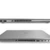HP ZBook Studio G5 Core i7-9850H – Ram 16G – SSD 512G – Nividia Quadro P2000