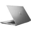 HP ZBook Studio G5 Core i7-9850H – Ram 16G – SSD 512G – Nividia Quadro P2000
