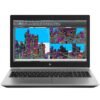 HP ZBook Studio G5 Core i7-9850H – Ram 16G – SSD 512G – Nividia Quadro P2000