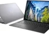Dell Precision 5560 Workstation Laptop | 15.6" - 512GB SSD Hard Drive - 16GB RAM - Nvidia T1200  8 cores @ 5 GHz - 4GB GDDR6 Win 11 Pro Silver