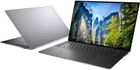 Dell Precision 5560 Workstation Laptop | 15.6" - 512GB SSD Hard Drive - 16GB RAM - Nvidia T1200  8 cores @ 5 GHz - 4GB GDDR6 Win 11 Pro Silver