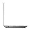 HP ZBook Fury 15 G7 FHD Workstation i7-10850H 32GB RAM T2000 4GB GPU 512GB SSD