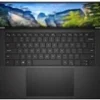 Dell Precision 5560 Workstation Laptop | 15.6" - 512GB SSD Hard Drive - 16GB RAM - Nvidia T1200  8 cores @ 5 GHz - 4GB GDDR6 Win 11 Pro Silver