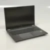 HP ZBook Fury 15 G7 FHD Workstation i7-10850H 32GB RAM T2000 4GB GPU 512GB SSD