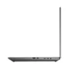 HP ZBook Fury 15 G7 FHD Workstation i7-10850H 32GB RAM T2000 4GB GPU 512GB SSD