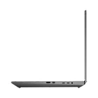 HP ZBook Fury 15 G7 FHD Workstation i7-10850H 32GB RAM T2000 4GB GPU 512GB SSD