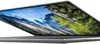 Dell Precision 5560 Workstation Laptop | 15.6" - 512GB SSD Hard Drive - 16GB RAM - Nvidia T1200  8 cores @ 5 GHz - 4GB GDDR6 Win 11 Pro Silver