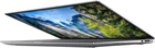 Dell Precision 5560 Workstation Laptop | 15.6" - 512GB SSD Hard Drive - 16GB RAM - Nvidia T1200  8 cores @ 5 GHz - 4GB GDDR6 Win 11 Pro Silver