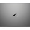 HP ZBook Studio G7 15.6" Mobile Workstation - Full HD - 1920 x 1080 - Intel Core i7 (10th Gen) i7-10750H Hexa-core (6 Core) 2.60 GHz - 32 GB RAM - 512 GB SSD - Windows 11 Pro
