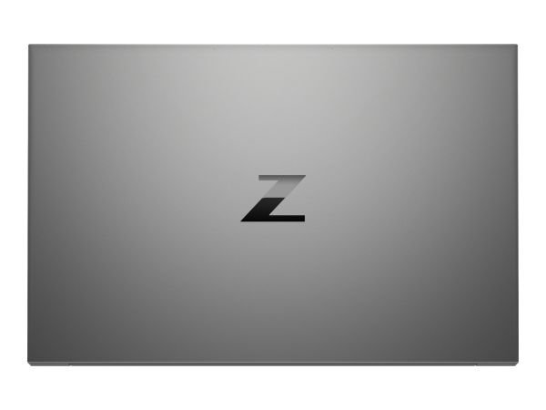 HP ZBook Studio G7 15.6" Mobile Workstation - Full HD - 1920 x 1080 - Intel Core i7 (10th Gen) i7-10750H Hexa-core (6 Core) 2.60 GHz - 32 GB RAM - 512 GB SSD - Windows 11 Pro