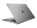 HP ZBook Studio G7 15.6" Mobile Workstation - Full HD - 1920 x 1080 - Intel Core i7 (10th Gen) i7-10750H Hexa-core (6 Core) 2.60 GHz - 32 GB RAM - 512 GB SSD - Windows 11 Pro