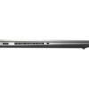 HP ZBook Studio G7 15.6" Mobile Workstation - Full HD - 1920 x 1080 - Intel Core i7 (10th Gen) i7-10750H Hexa-core (6 Core) 2.60 GHz - 32 GB RAM - 512 GB SSD - Windows 11 Pro