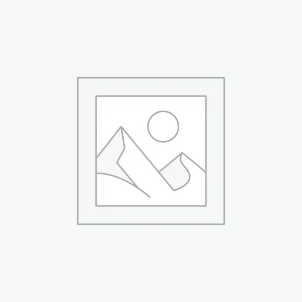 HP EliteBook x360 1040 G8 Intel Core I7-1185G7 – 16 GB RAM – 512GB SSD