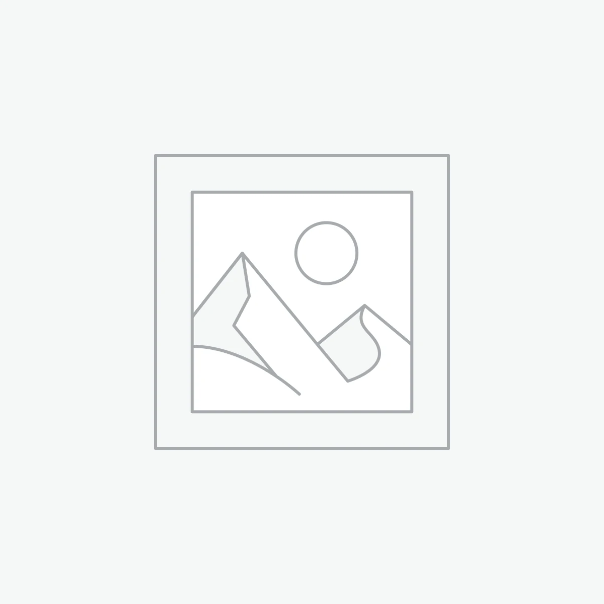 woocommerce-placeholder HP 845 G7 (Copy) (Copy)